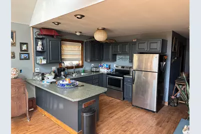 26 Clark Point Road, Tremont, ME 04612 - Photo 6