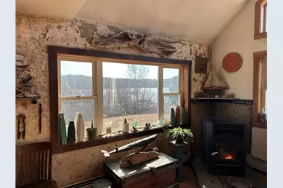 26 Clark Point Road, Tremont, ME 04612 - Photo 8