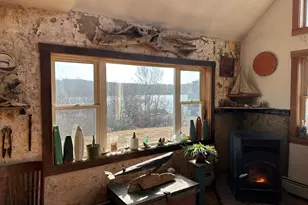 26 Clark Point Rd, Tremont, ME 04612 - Photo 8