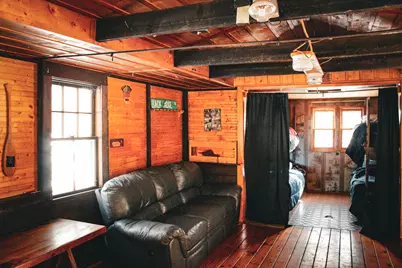 Map Plan B-4028L, Hammond, ME 04730 - Photo 14