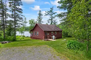 62 Hernborg Rd, Rangeley, ME 04970 - Photo 10