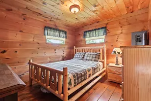 62 Hernborg Rd, Rangeley, ME 04970 - Photo 34