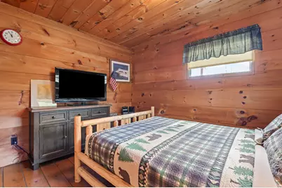 62 Hernborg Road, Rangeley, ME 04970 - Photo 36