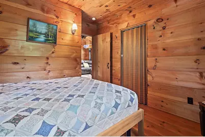 62 Hernborg Road, Rangeley, ME 04970 - Photo 30