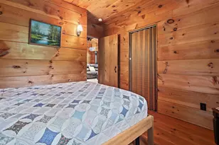 62 Hernborg Rd, Rangeley, ME 04970 - Photo 30