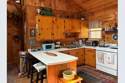 62 Hernborg Road, Rangeley, ME 04970 - Photo 20