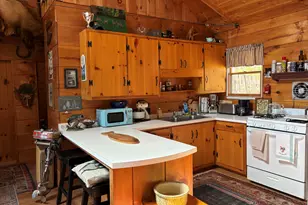 62 Hernborg Rd, Rangeley, ME 04970 - Photo 20