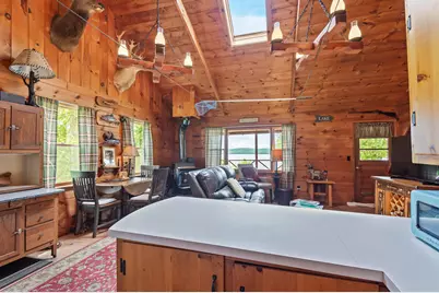 62 Hernborg Road, Rangeley, ME 04970 - Photo 22