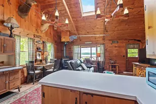 62 Hernborg Rd, Rangeley, ME 04970 - Photo 22