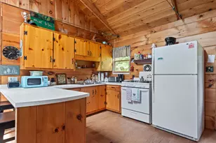 62 Hernborg Rd, Rangeley, ME 04970 - Photo 24