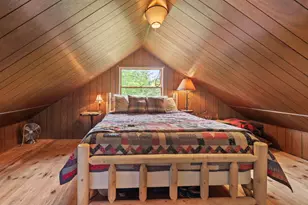 62 Hernborg Rd, Rangeley, ME 04970 - Photo 34