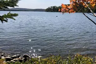 62 Hernborg Rd, Rangeley, ME 04970 - Photo 6