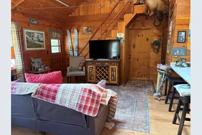 62 Hernborg Road, Rangeley, ME 04970 - Photo 18