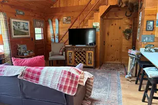 62 Hernborg Rd, Rangeley, ME 04970 - Photo 18