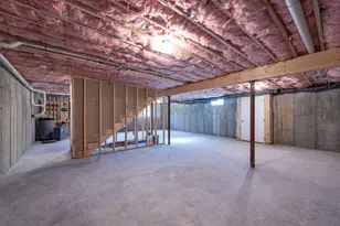 Lot A Butler Rd, North Berwick, ME 03906 - Photo 32