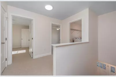 Lot A Butler Road, North Berwick, ME 03906 - Photo 22