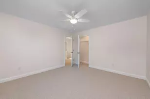 Lot A Butler Rd, North Berwick, ME 03906 - Photo 18