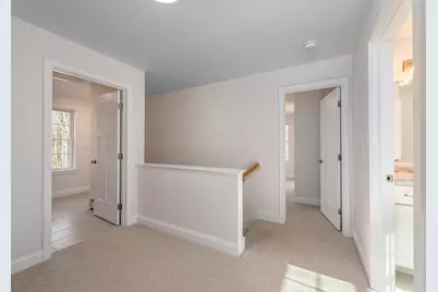 Lot A Butler Road, North Berwick, ME 03906 - Photo 20