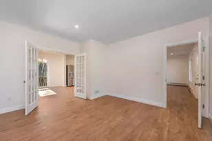 Lot A Butler Rd, North Berwick, ME 03906 - Photo 28