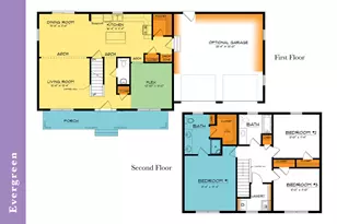 Lot A Butler Rd, North Berwick, ME 03906 - Photo 2