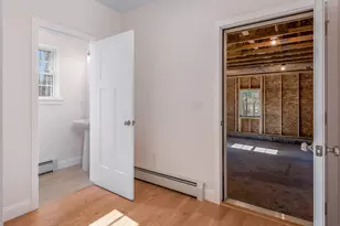 Lot A Butler Rd, North Berwick, ME 03906 - Photo 30