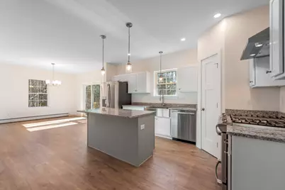 Lot A Butler Road, North Berwick, ME 03906 - Photo 6