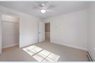 Lot A Butler Road, North Berwick, ME 03906 - Photo 16