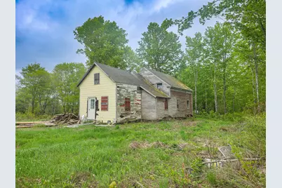 211 Pleasant River Road, Milo, ME 04463 - Photo 60