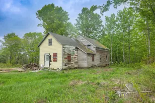 211 Pleasant River Rd, Milo, ME 04463 - Photo 60