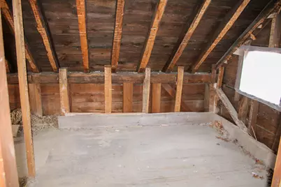 211 Pleasant River Road, Milo, ME 04463 - Photo 34