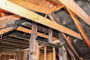 211 Pleasant River Rd, Milo, ME 04463 - Photo 38