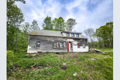 211 Pleasant River Road, Milo, ME 04463 - Photo 70