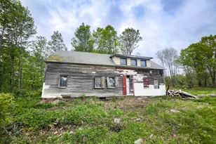 211 Pleasant River Rd, Milo, ME 04463 - Photo 70