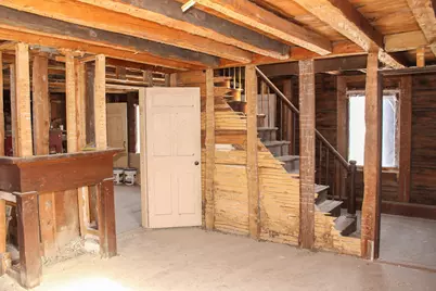 211 Pleasant River Road, Milo, ME 04463 - Photo 12