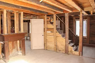 211 Pleasant River Rd, Milo, ME 04463 - Photo 12