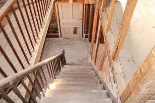 211 Pleasant River Rd, Milo, ME 04463 - Photo 46