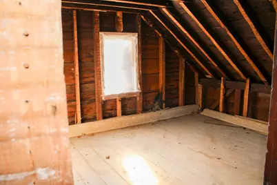 211 Pleasant River Road, Milo, ME 04463 - Photo 30