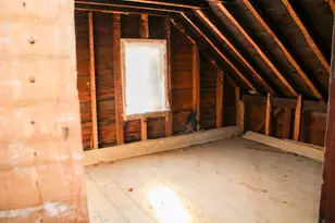 211 Pleasant River Rd, Milo, ME 04463 - Photo 30