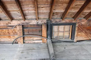 211 Pleasant River Rd, Milo, ME 04463 - Photo 44