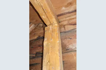 211 Pleasant River Road, Milo, ME 04463 - Photo 42