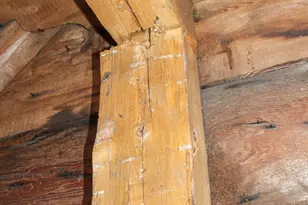 211 Pleasant River Rd, Milo, ME 04463 - Photo 42