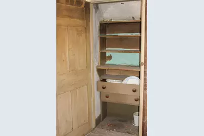 211 Pleasant River Road, Milo, ME 04463 - Photo 10