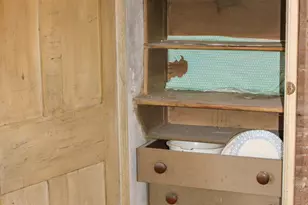 211 Pleasant River Rd, Milo, ME 04463 - Photo 10