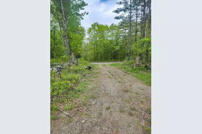 211 Pleasant River Road, Milo, ME 04463 - Photo 74