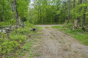 211 Pleasant River Rd, Milo, ME 04463 - Photo 74