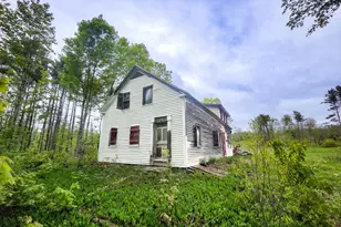 211 Pleasant River Rd, Milo, ME 04463 - Photo 1