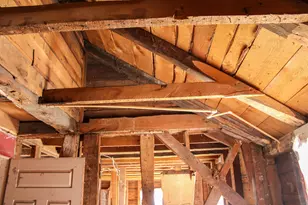 211 Pleasant River Rd, Milo, ME 04463 - Photo 40