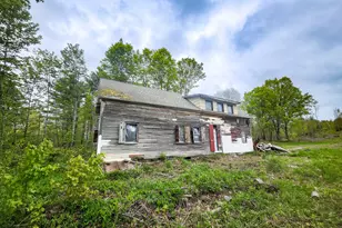 211 Pleasant River Rd, Milo, ME 04463 - Photo 2