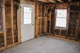 211 Pleasant River Rd, Milo, ME 04463 - Photo 22