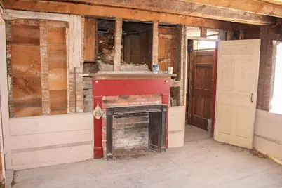 211 Pleasant River Road, Milo, ME 04463 - Photo 18